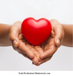 Charitable-Annuities