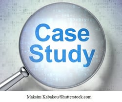 Concierge-Underwriting-Case-Study.jpg
