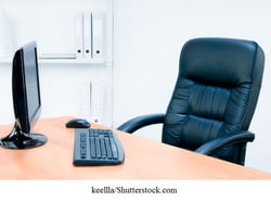 Critical-Employee-Business-Protection-Plan.jpg Critical-Employee-Business-Protection-Plan.jpg