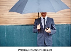 Disability-Insurance-Protection.jpg