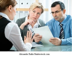 Estate-Taxes-or-Income-Taxes