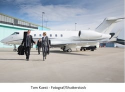 High-Net-Worth-Families
