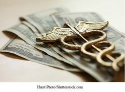 Long-Term-Care-Insurance