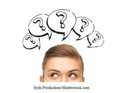 Premium-Finance-Questions.jpg