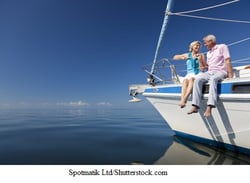 Retirement-Planning