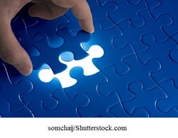 Section-457-Puzzle.jpg