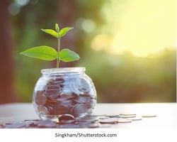 Taxable-Trust-Investment-Alternative