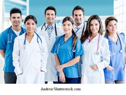 physician-compensation.jpg